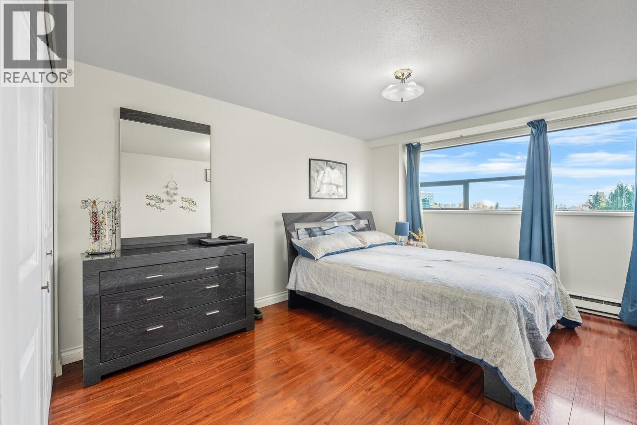 504 534 Sixth Street, New Westminster, British Columbia  V3L 5K7 - Photo 13 - R3070119