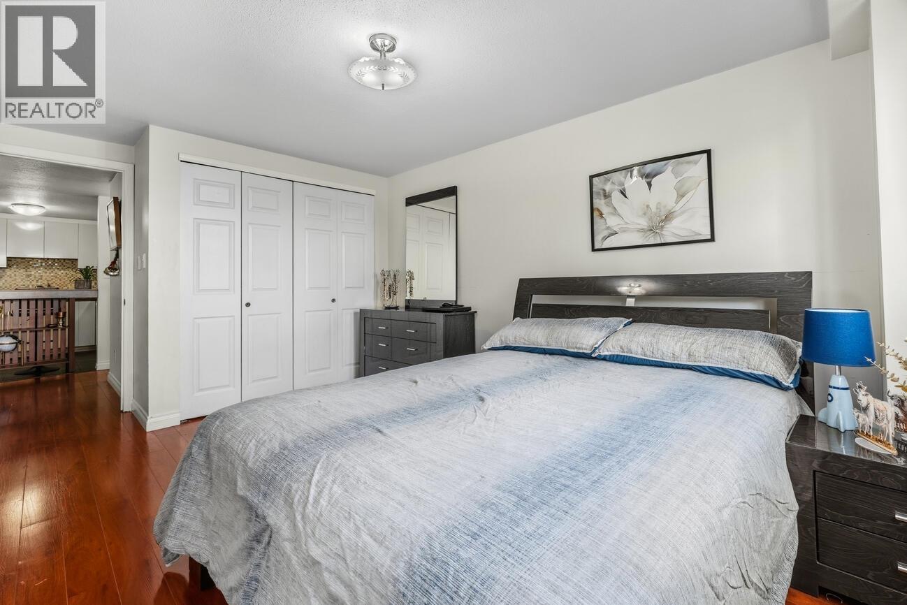 504 534 Sixth Street, New Westminster, British Columbia  V3L 5K7 - Photo 14 - R3070119