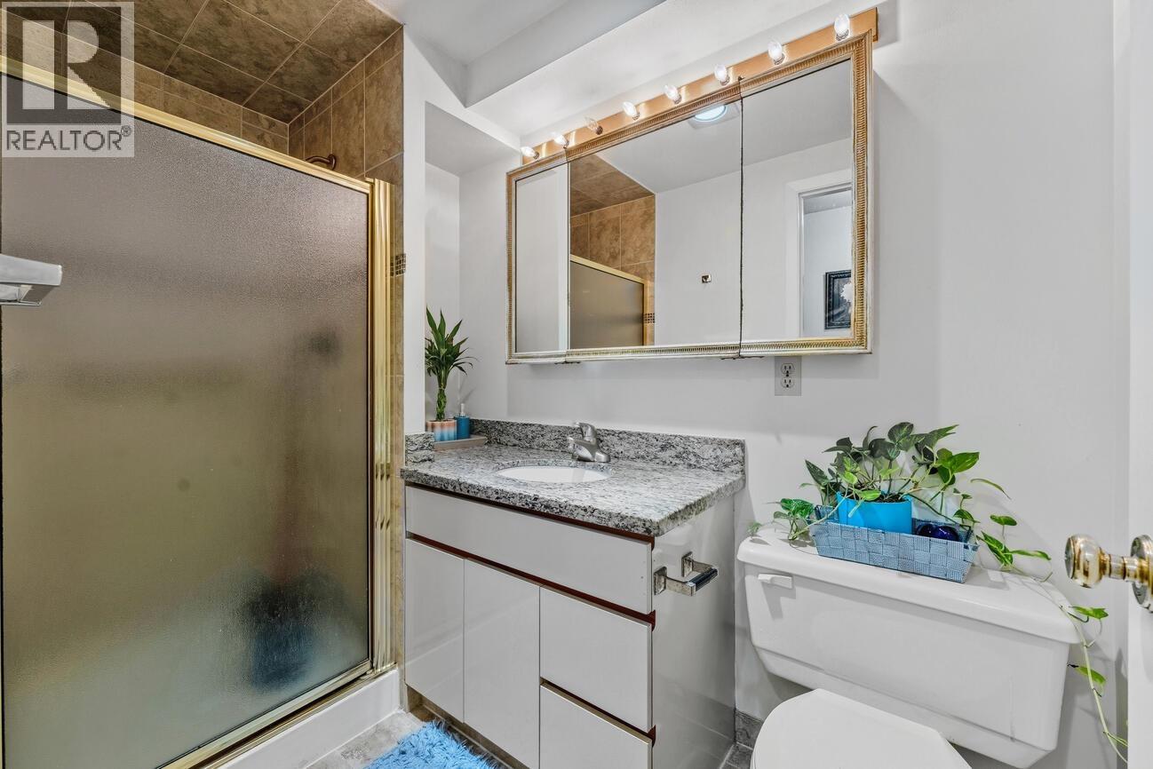 504 534 Sixth Street, New Westminster, British Columbia  V3L 5K7 - Photo 15 - R3070119