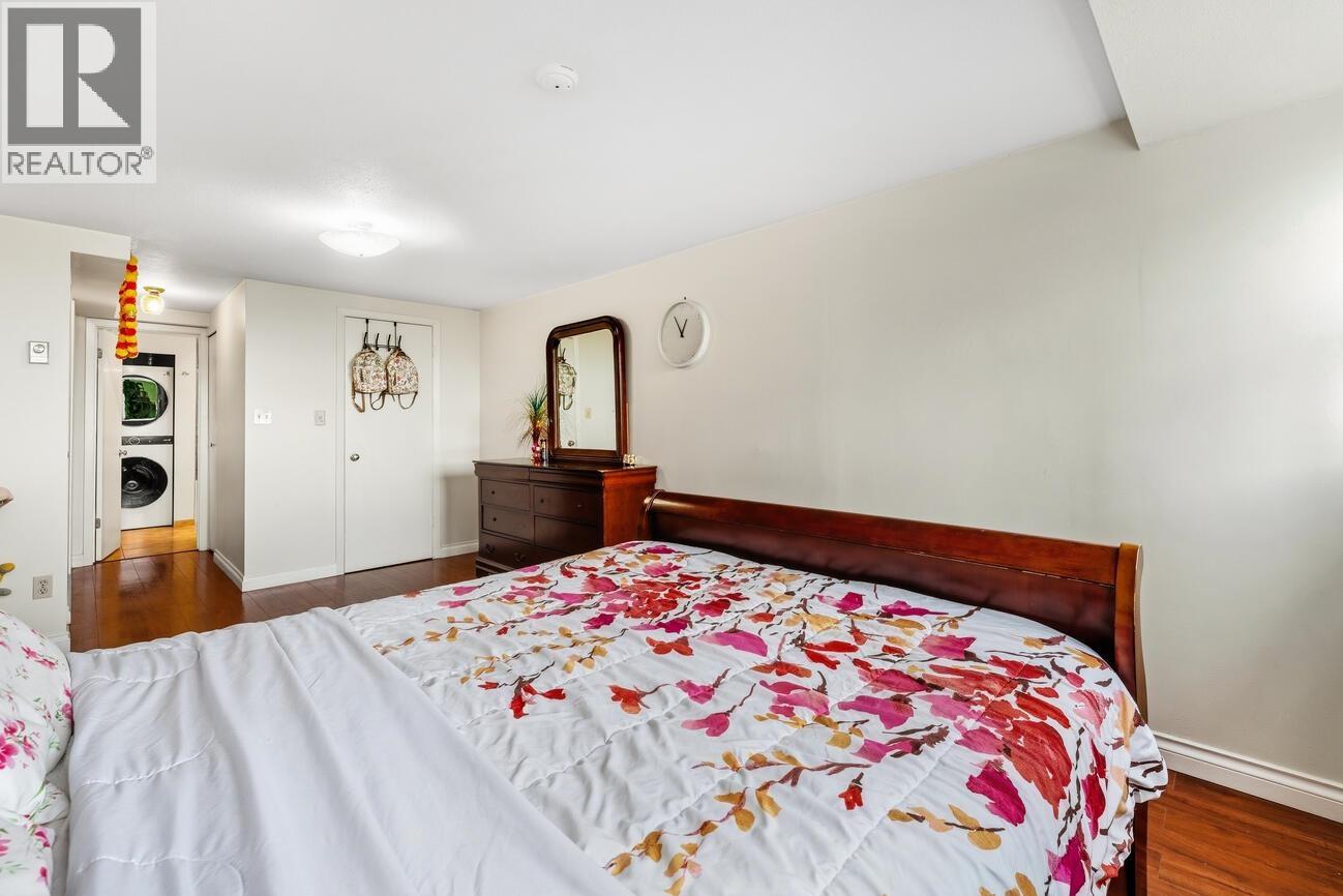 504 534 Sixth Street, New Westminster, British Columbia  V3L 5K7 - Photo 18 - R3070119