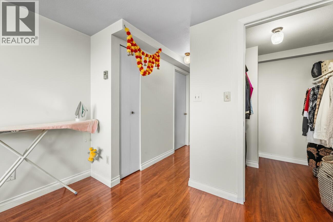 504 534 Sixth Street, New Westminster, British Columbia  V3L 5K7 - Photo 19 - R3070119