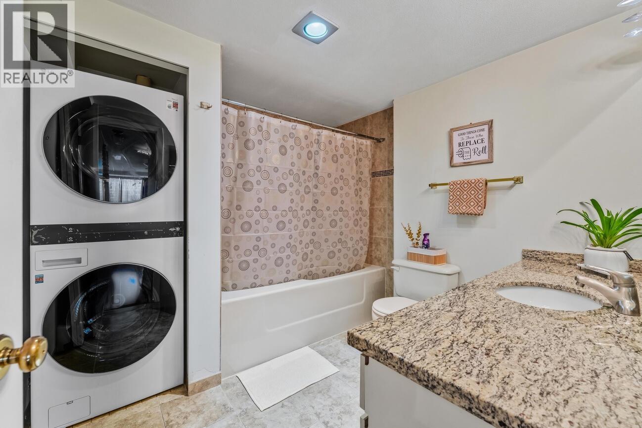 504 534 Sixth Street, New Westminster, British Columbia  V3L 5K7 - Photo 20 - R3070119