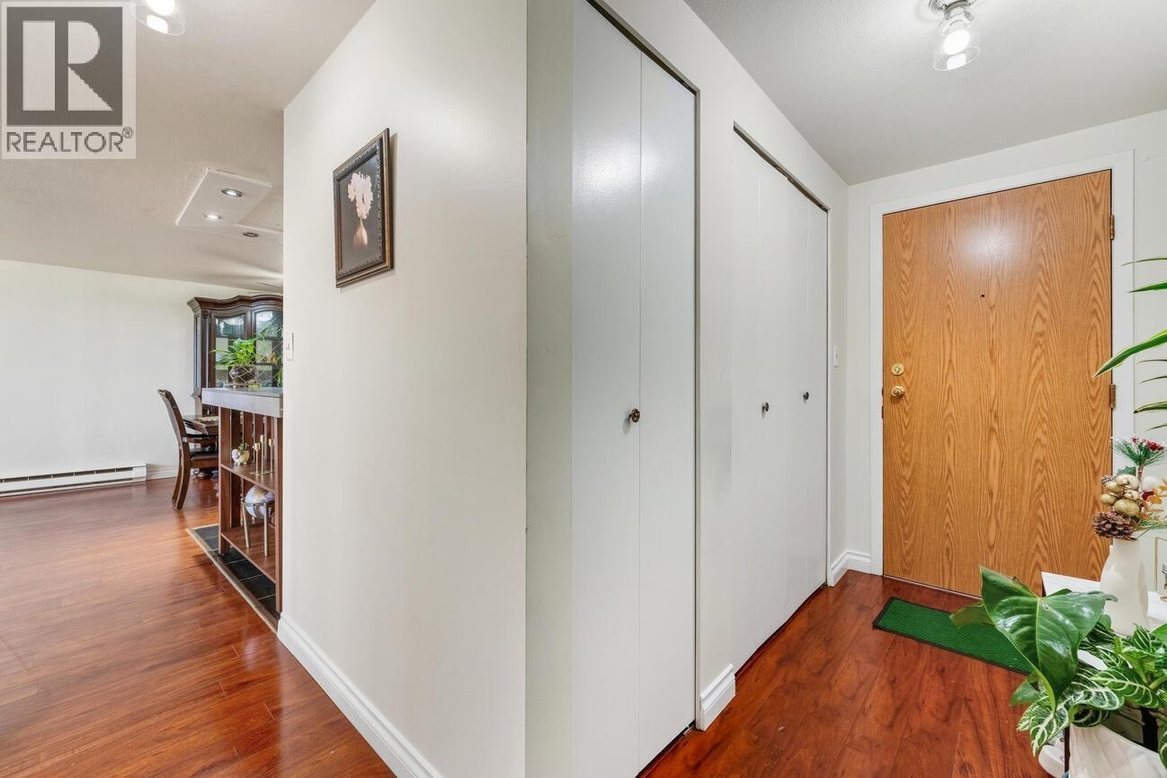 504 534 Sixth Street, New Westminster, British Columbia  V3L 5K7 - Photo 3 - R3070119