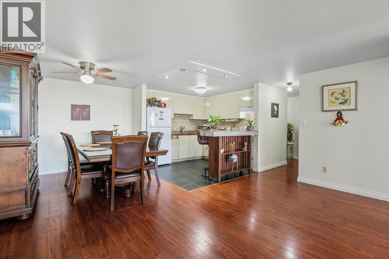 504 534 Sixth Street, New Westminster, British Columbia  V3L 5K7 - Photo 4 - R3070119