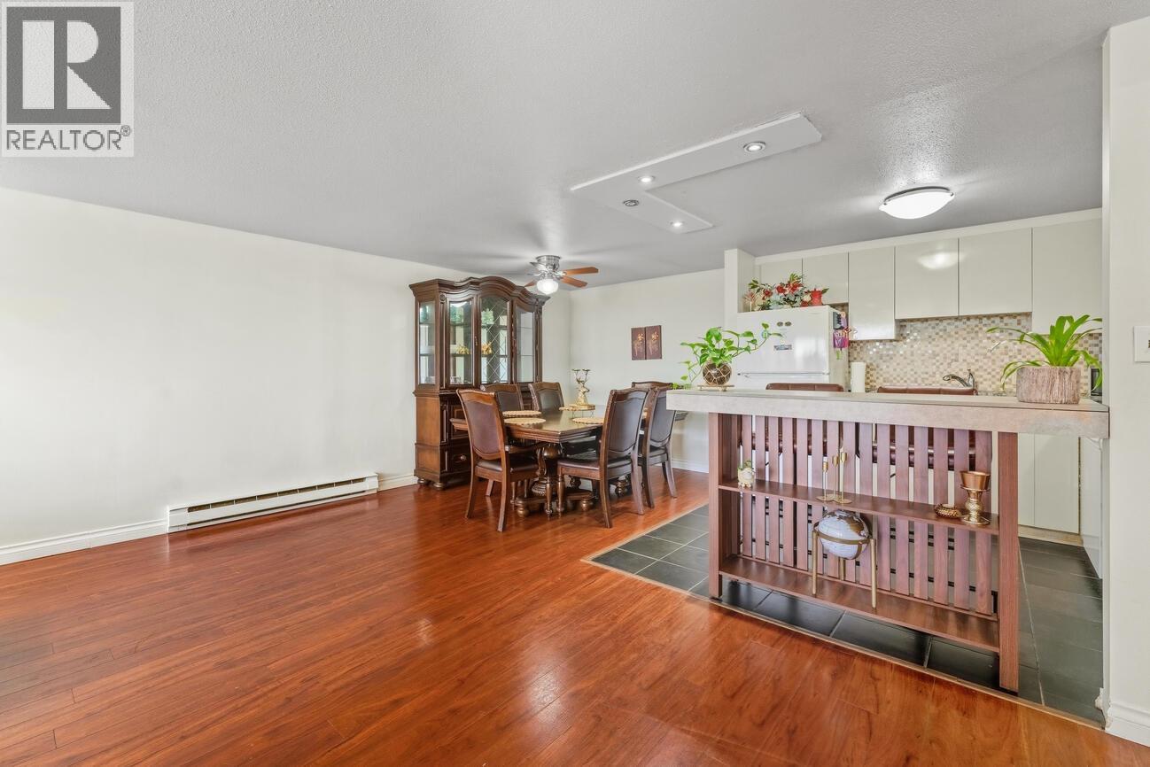 504 534 Sixth Street, New Westminster, British Columbia  V3L 5K7 - Photo 5 - R3070119