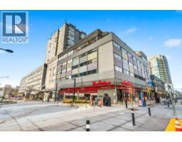 504 534 Sixth Street, New Westminster, Ca