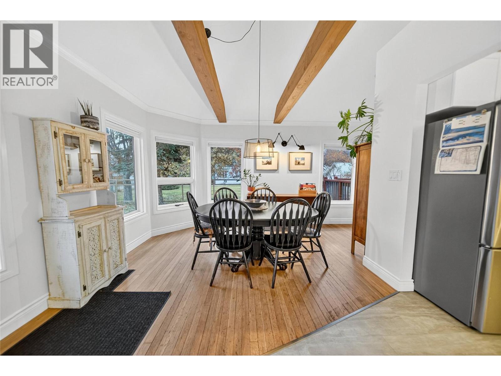 38 101st Avenue, Kimberley, British Columbia  V1A 1A3 - Photo 11 - 10369917