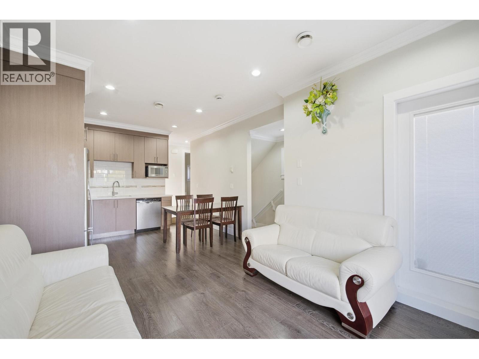 5 9833 Cambie Road, Richmond, British Columbia  V6X 1K3 - Photo 12 - R3070120