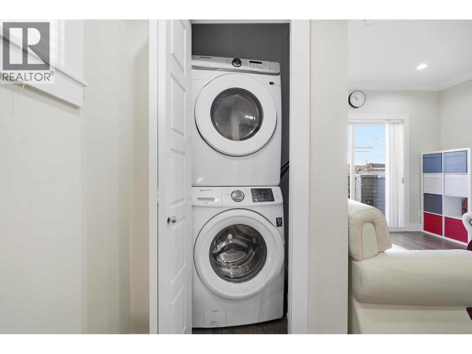 5 9833 Cambie Road, Richmond, British Columbia  V6X 1K3 - Photo 14 - R3070120