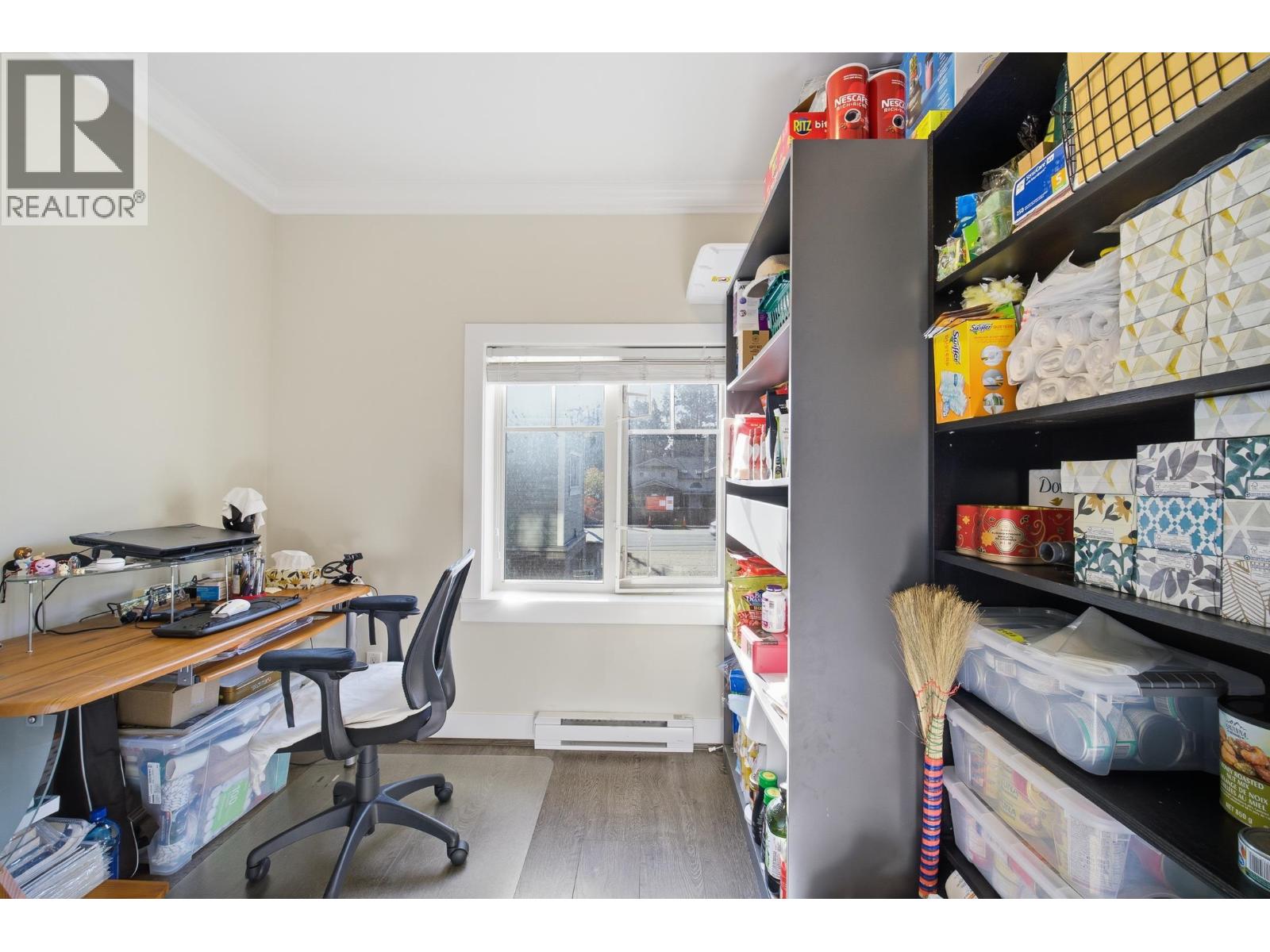 5 9833 Cambie Road, Richmond, British Columbia  V6X 1K3 - Photo 15 - R3070120