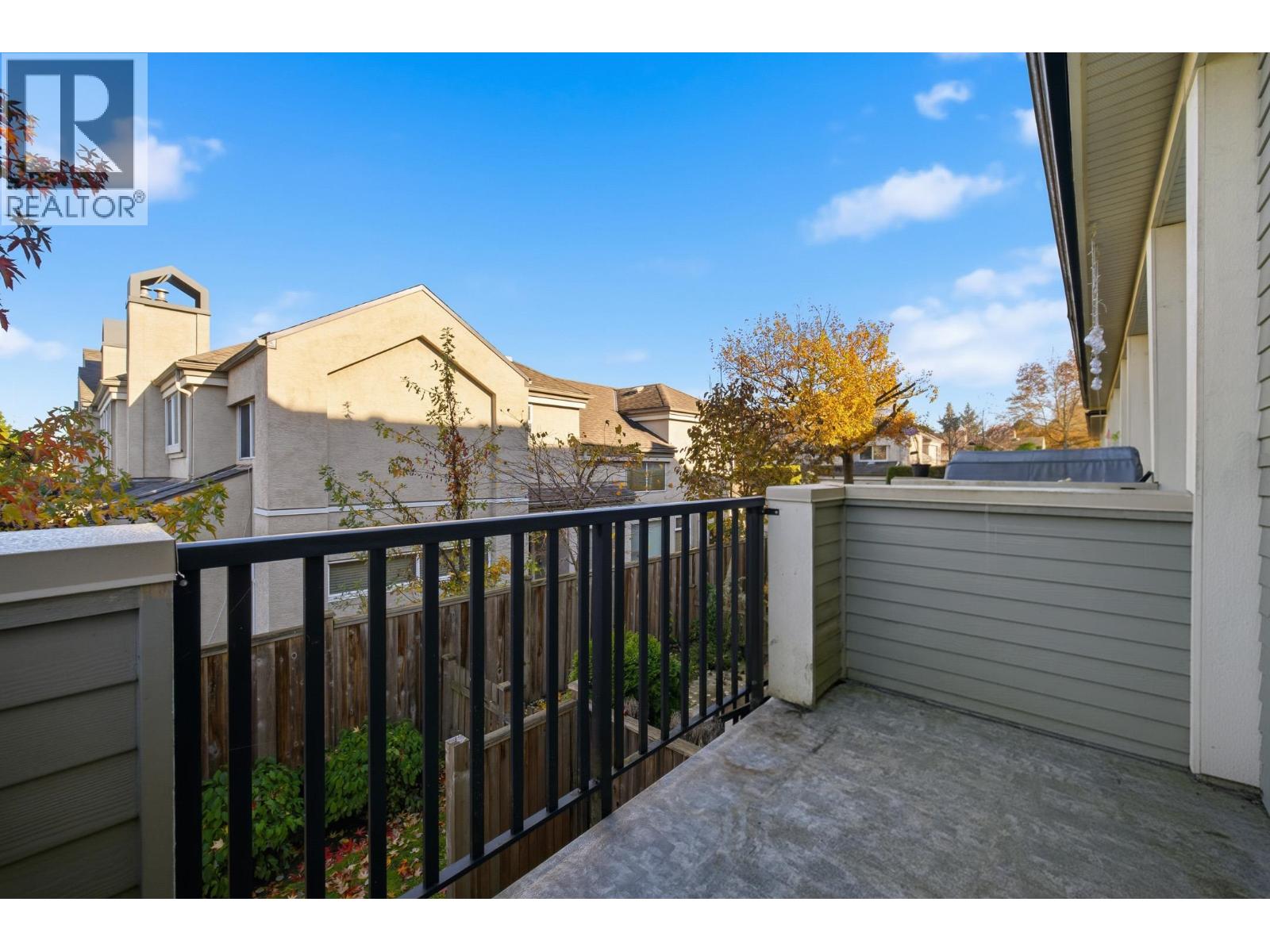 5 9833 Cambie Road, Richmond, British Columbia  V6X 1K3 - Photo 19 - R3070120