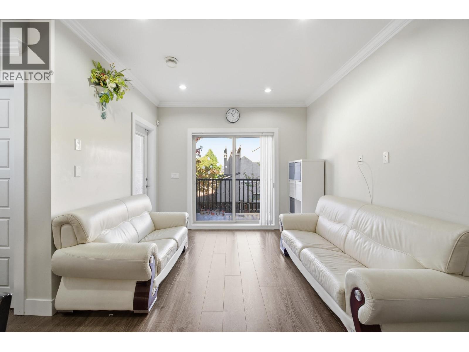 5 9833 Cambie Road, Richmond, British Columbia  V6X 1K3 - Photo 2 - R3070120