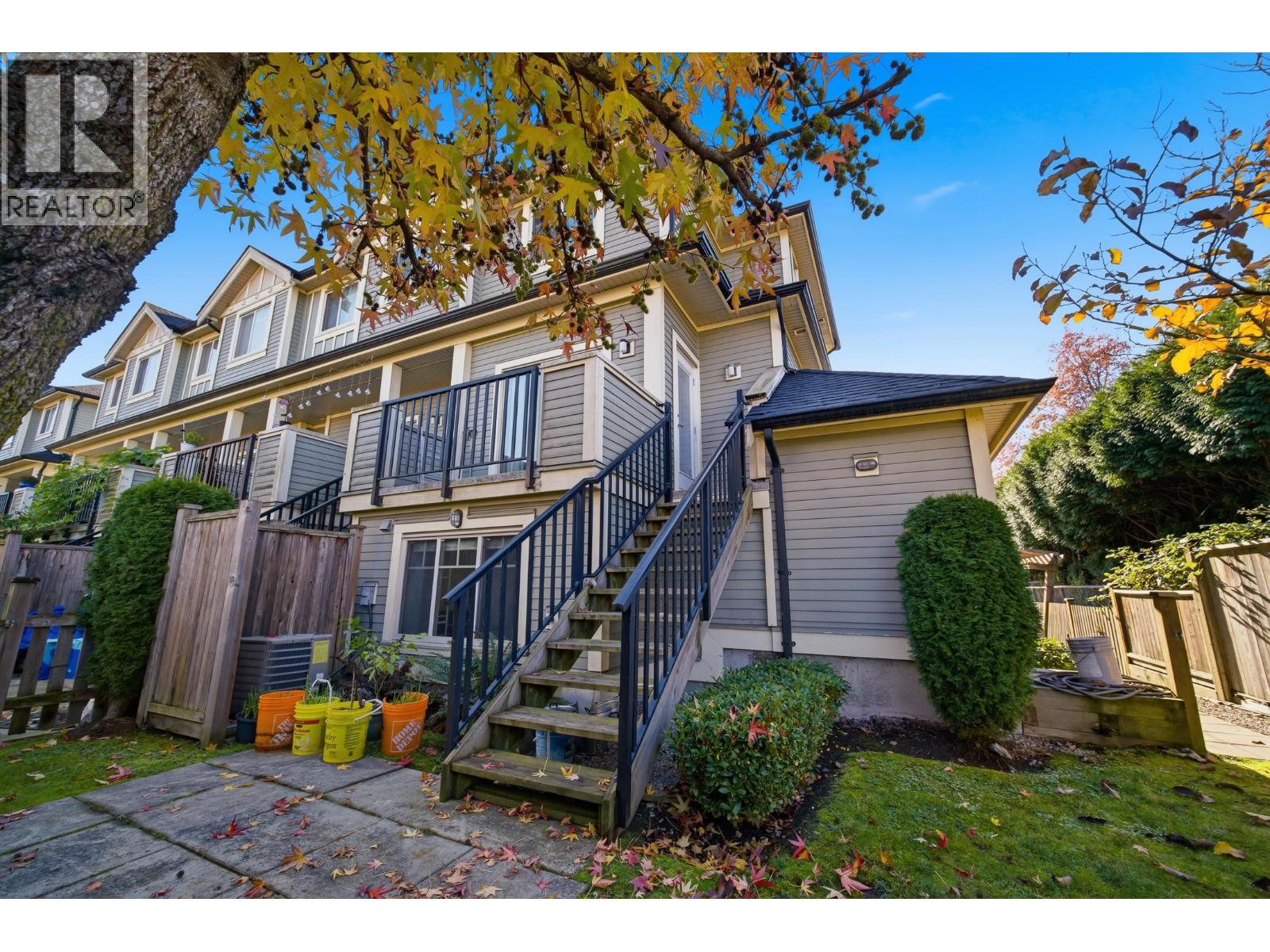 5 9833 Cambie Road, Richmond, British Columbia  V6X 1K3 - Photo 20 - R3070120