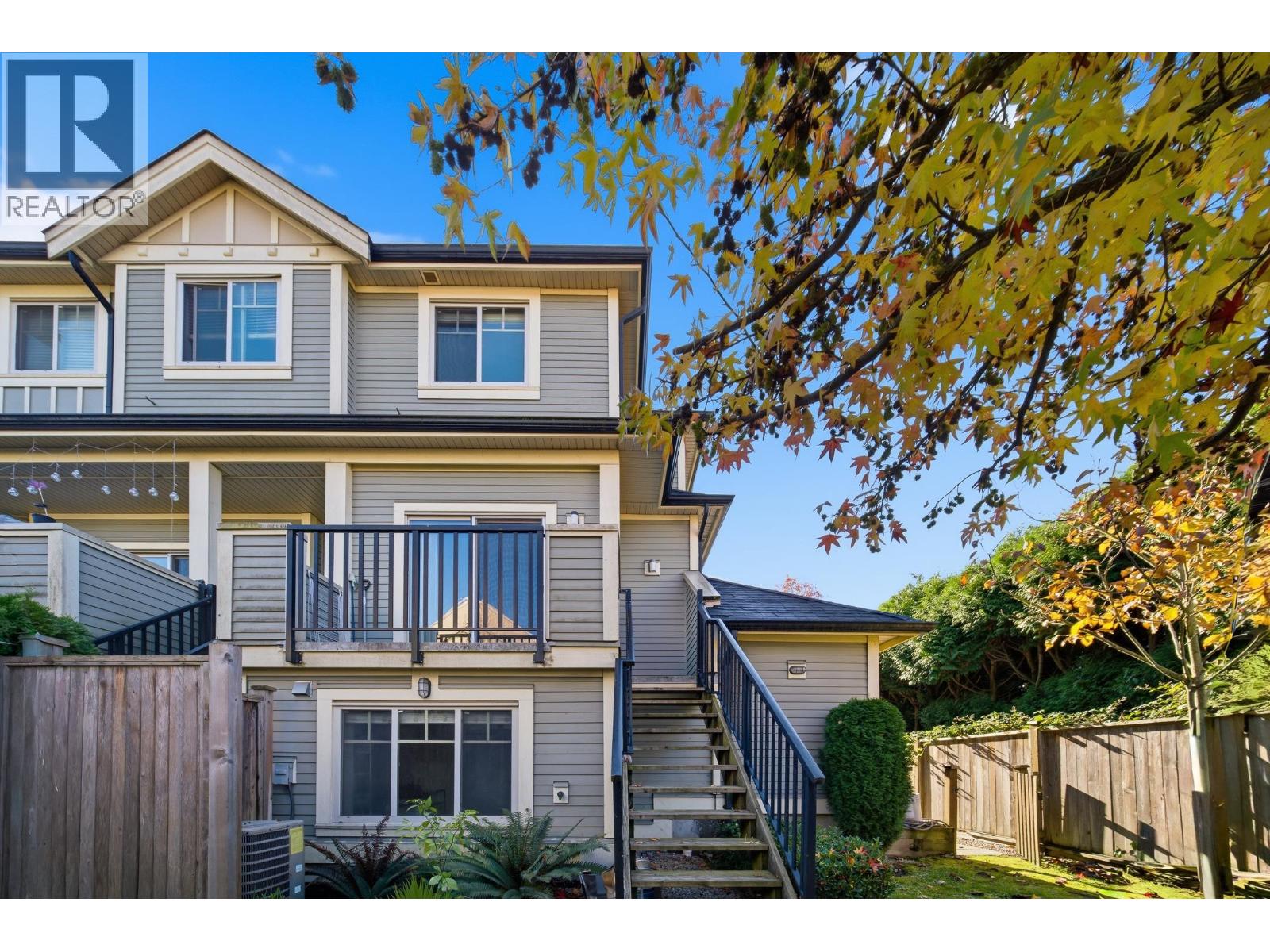 5 9833 Cambie Road, Richmond, British Columbia  V6X 1K3 - Photo 23 - R3070120