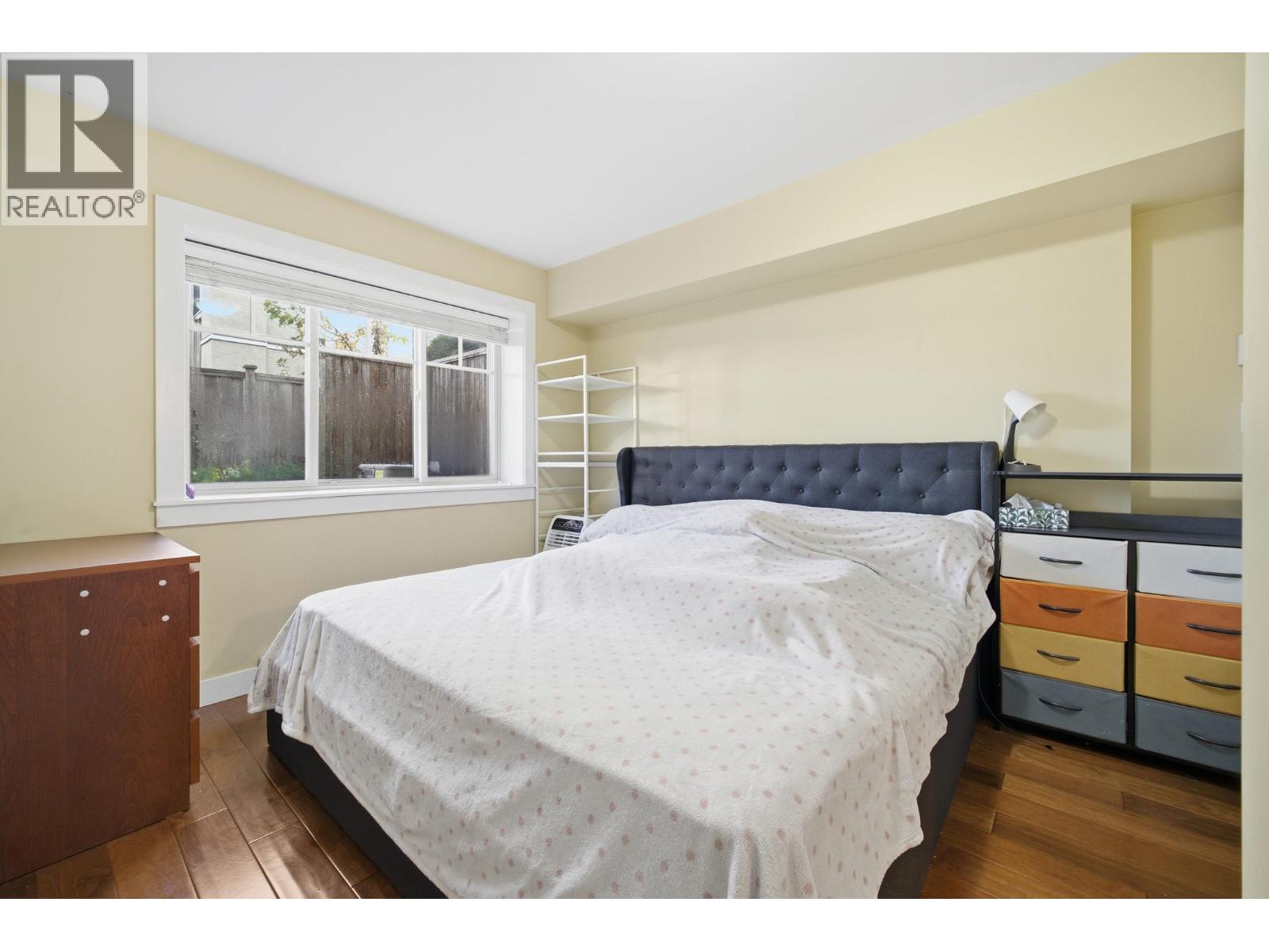 5 9833 Cambie Road, Richmond, British Columbia  V6X 1K3 - Photo 7 - R3070120