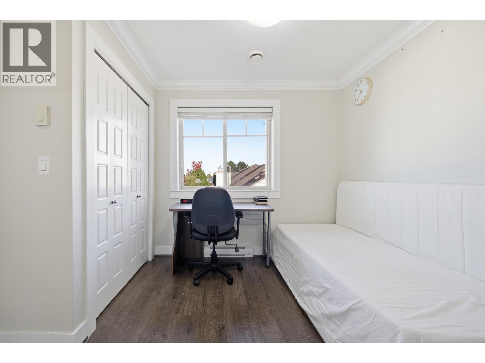 5 9833 Cambie Road, Richmond, British Columbia  V6X 1K3 - Photo 8 - R3070120