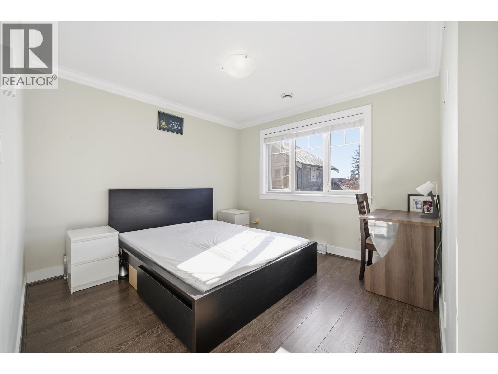 5 9833 Cambie Road, Richmond, British Columbia  V6X 1K3 - Photo 9 - R3070120