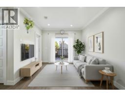 5 9833 Cambie Road, Richmond, Ca