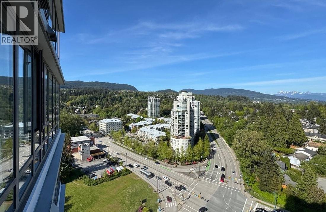 1909 110 Brew Street, Port Moody, British Columbia  V3H 0E4 - Photo 19 - R3070122