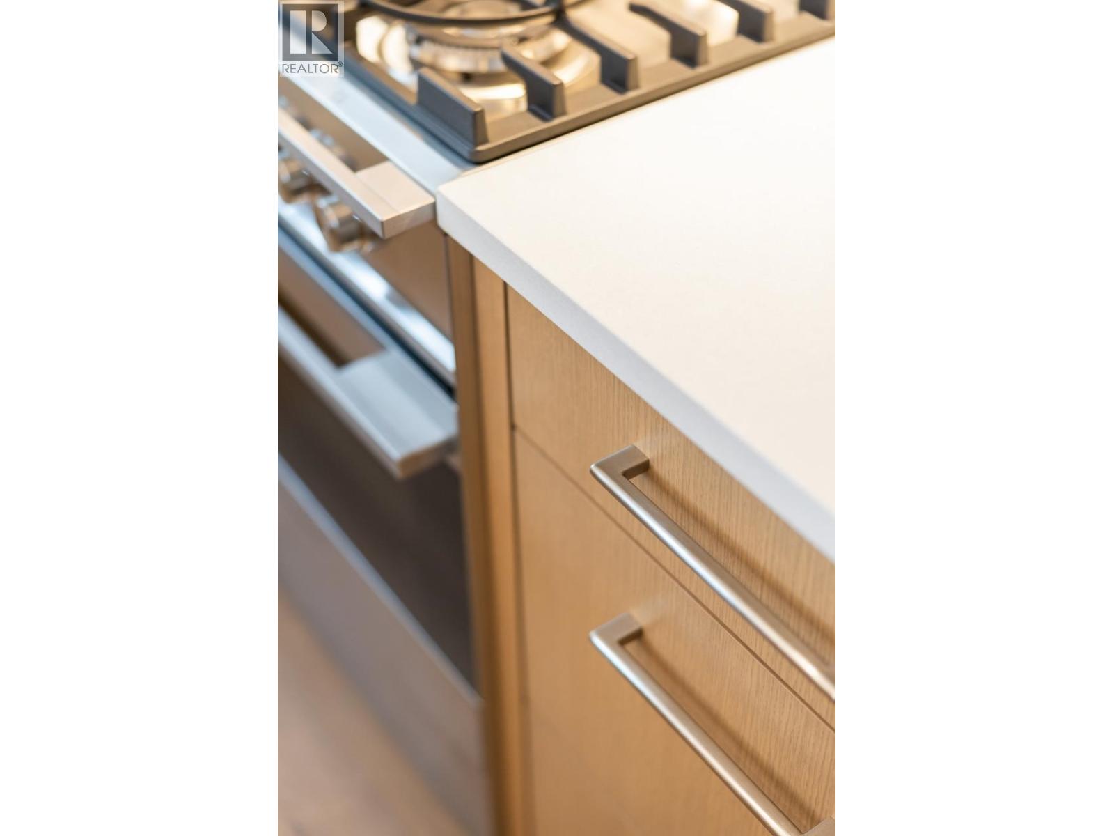 1136 E 26th Avenue, Vancouver, British Columbia  V5V 2J7 - Photo 19 - R3070128