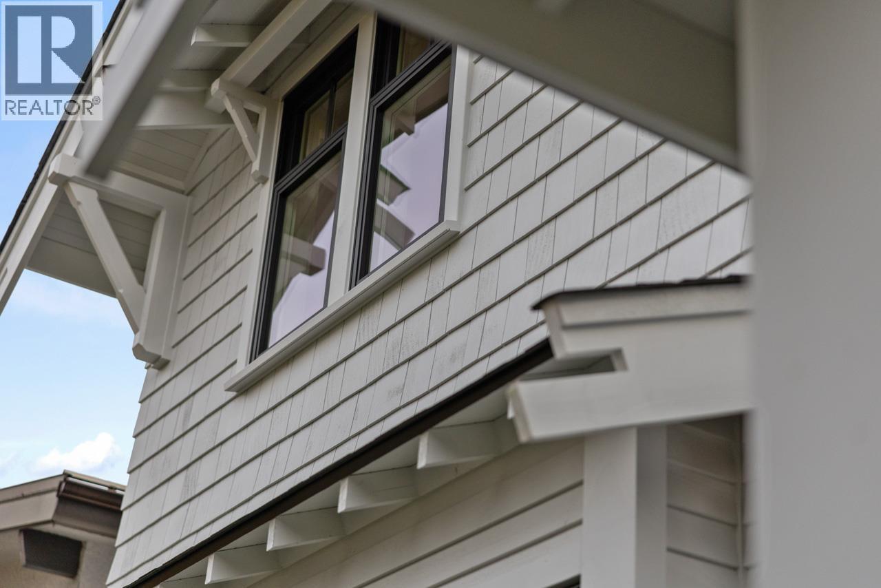 1136 E 26th Avenue, Vancouver, British Columbia  V5V 2J7 - Photo 21 - R3070128