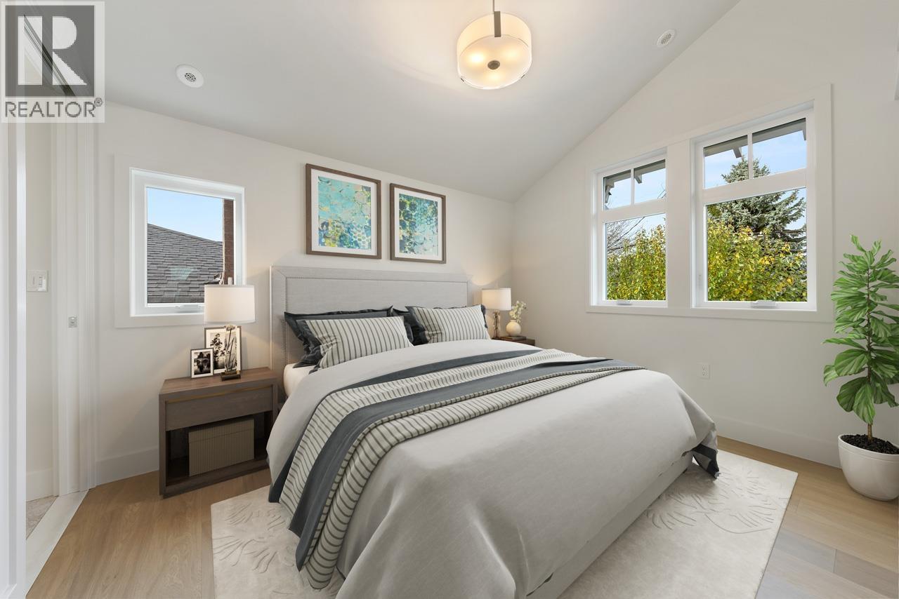 1136 E 26th Avenue, Vancouver, British Columbia  V5V 2J7 - Photo 3 - R3070128