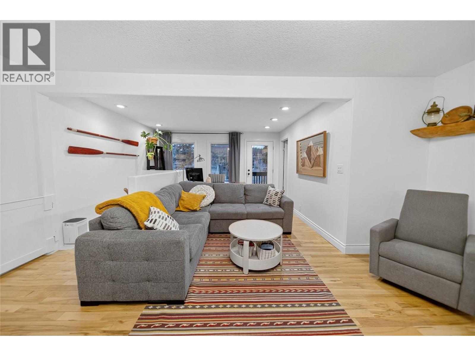 38 101st Avenue, Kimberley, British Columbia  V1A 1A3 - Photo 14 - 10369917