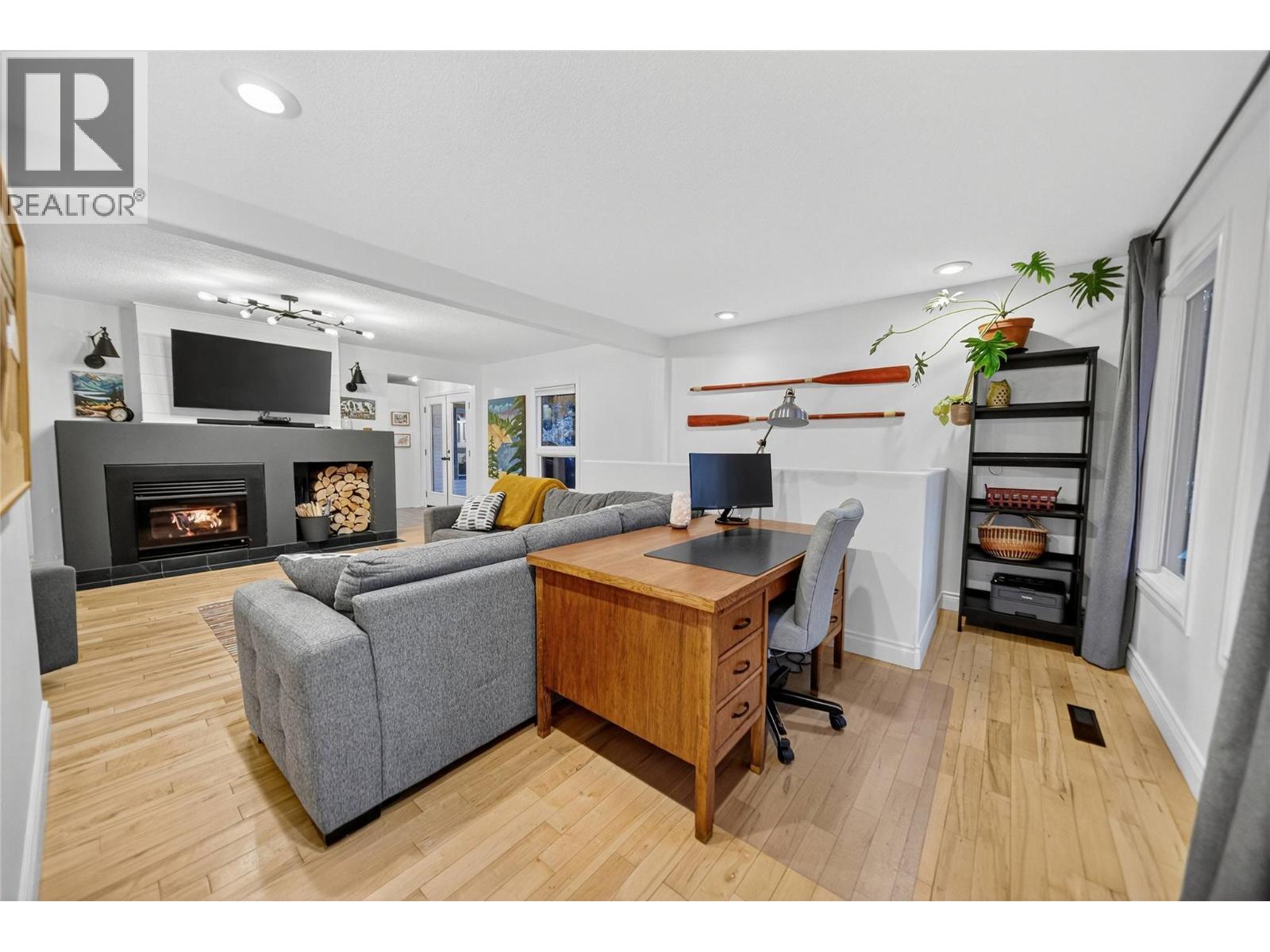 38 101st Avenue, Kimberley, British Columbia  V1A 1A3 - Photo 17 - 10369917