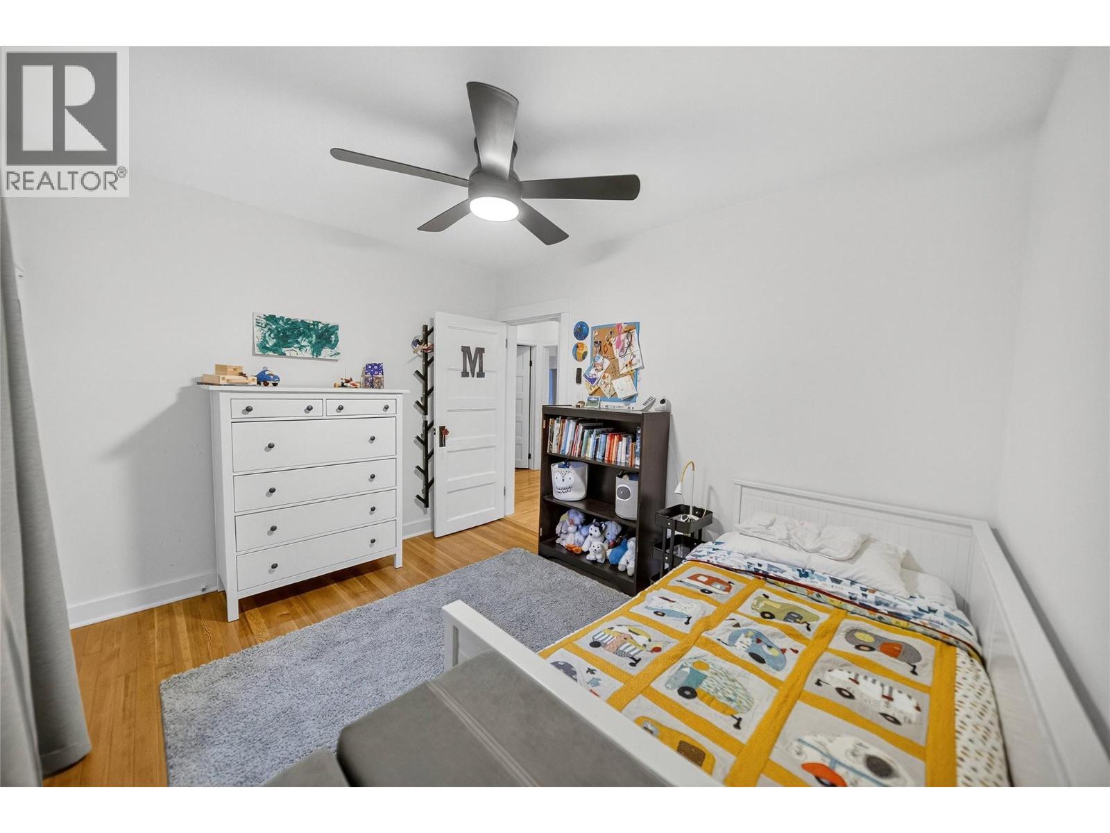 38 101st Avenue, Kimberley, British Columbia  V1A 1A3 - Photo 23 - 10369917