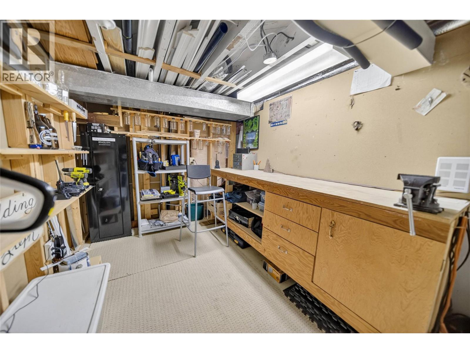 38 101st Avenue, Kimberley, British Columbia  V1A 1A3 - Photo 32 - 10369917