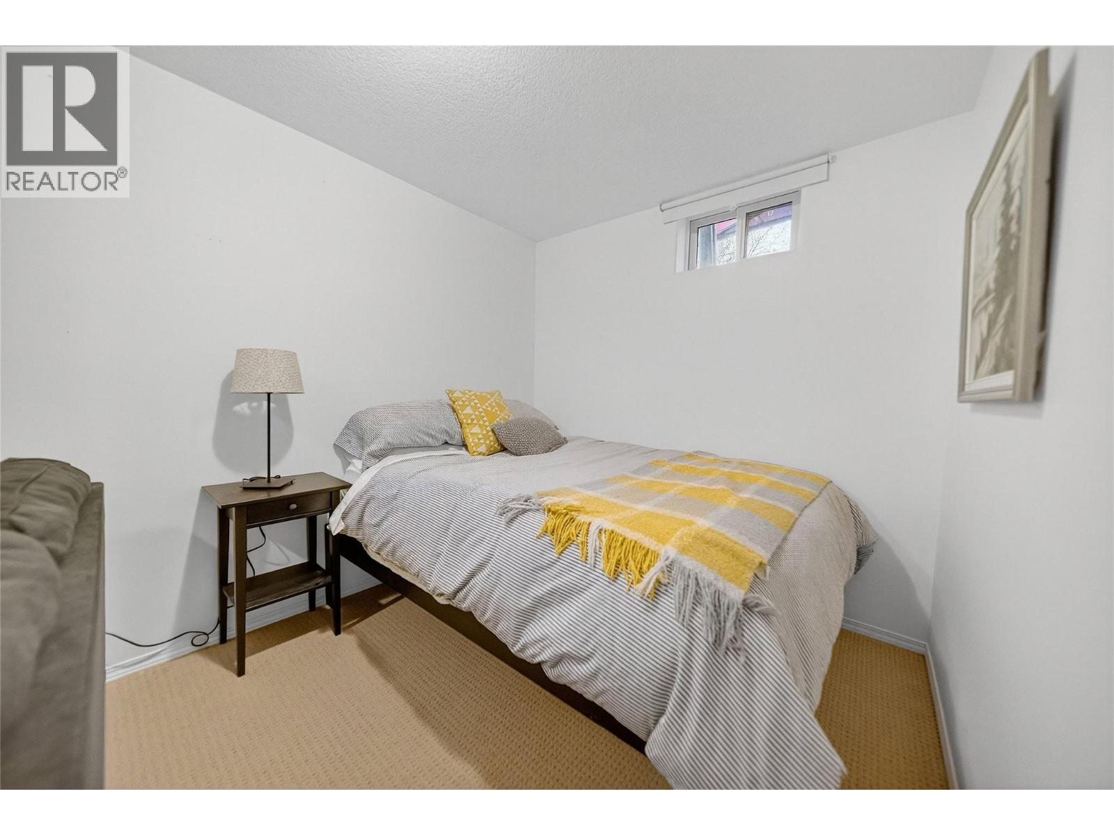 38 101st Avenue, Kimberley, British Columbia  V1A 1A3 - Photo 31 - 10369917