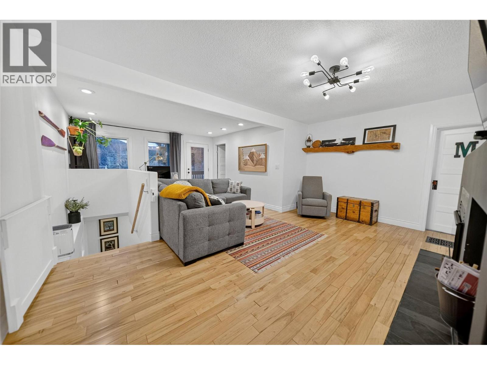 38 101st Avenue, Kimberley, British Columbia  V1A 1A3 - Photo 13 - 10369917