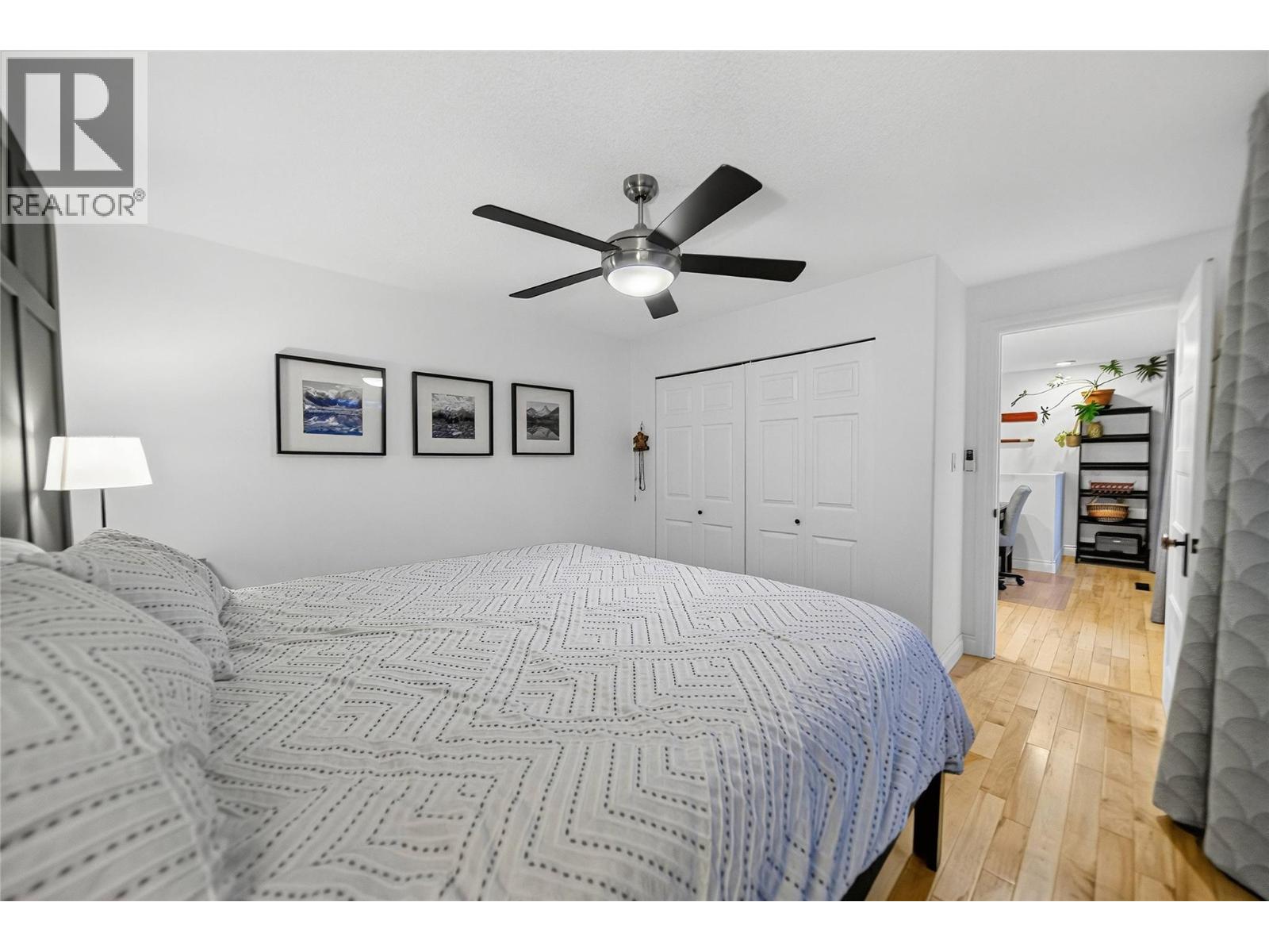 38 101st Avenue, Kimberley, British Columbia  V1A 1A3 - Photo 20 - 10369917