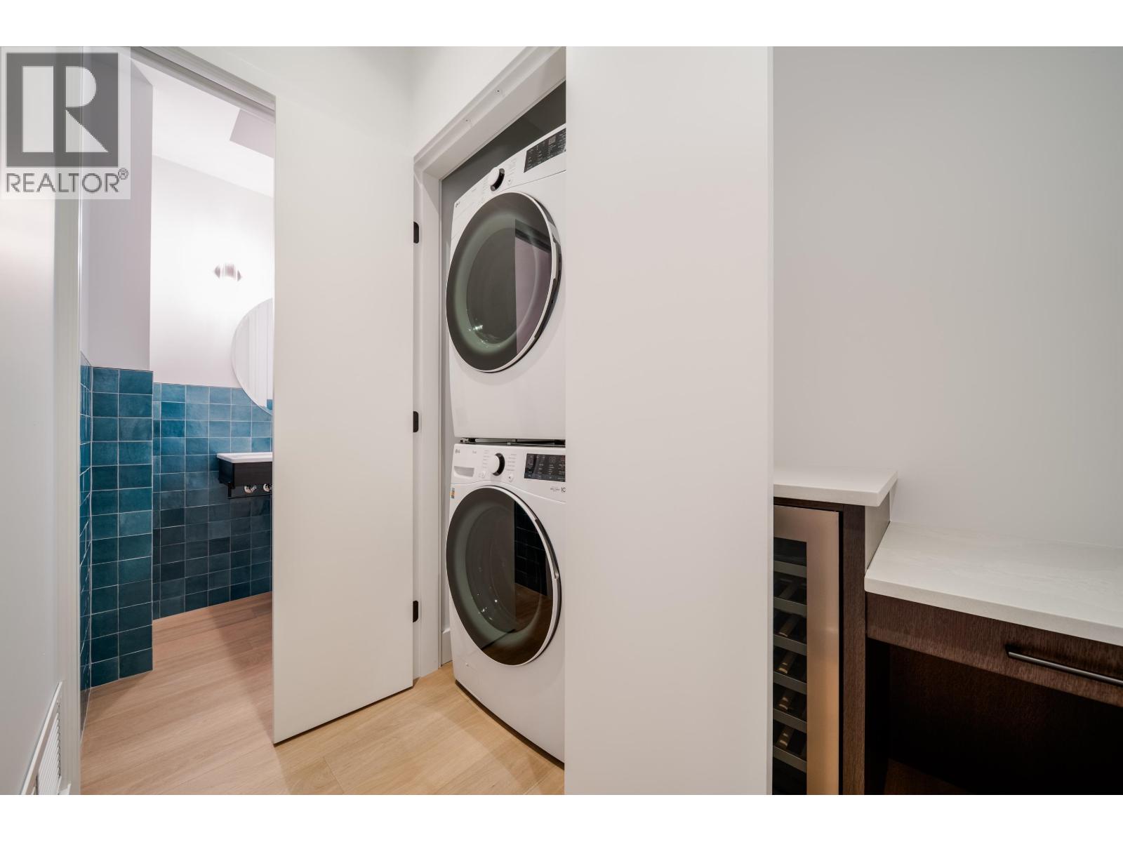 1138 E 26th Avenue, Vancouver, British Columbia  V5V 2J7 - Photo 17 - R3070129