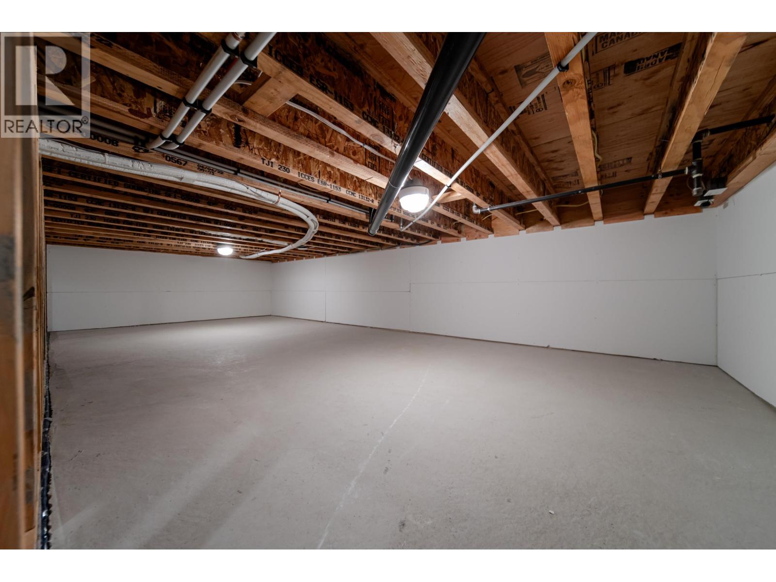 1138 E 26th Avenue, Vancouver, British Columbia  V5V 2J7 - Photo 19 - R3070129