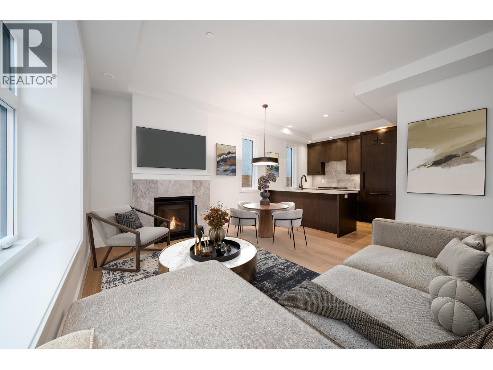 1138 E 26th Avenue, Vancouver, British Columbia  V5V 2J7 - Photo 2 - R3070129