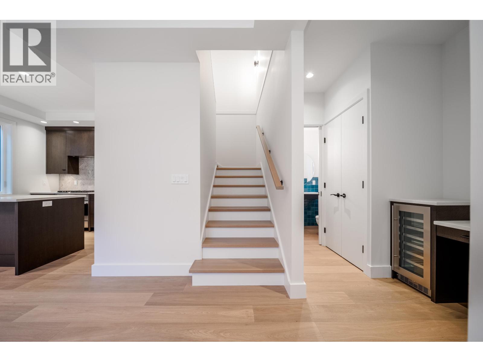 1138 E 26th Avenue, Vancouver, British Columbia  V5V 2J7 - Photo 21 - R3070129