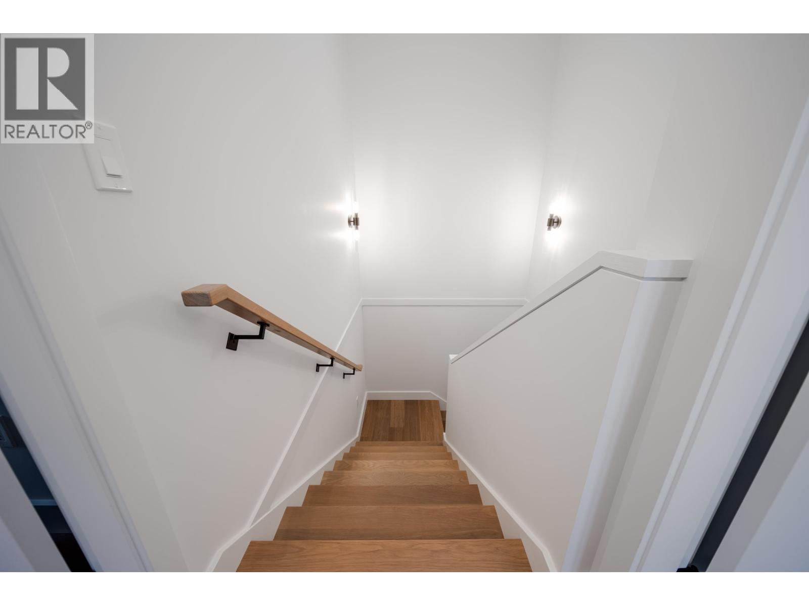 1138 E 26th Avenue, Vancouver, British Columbia  V5V 2J7 - Photo 22 - R3070129