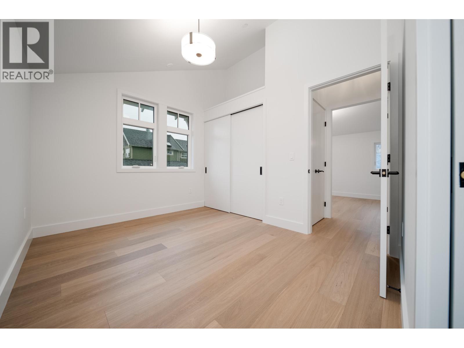 1138 E 26th Avenue, Vancouver, British Columbia  V5V 2J7 - Photo 24 - R3070129