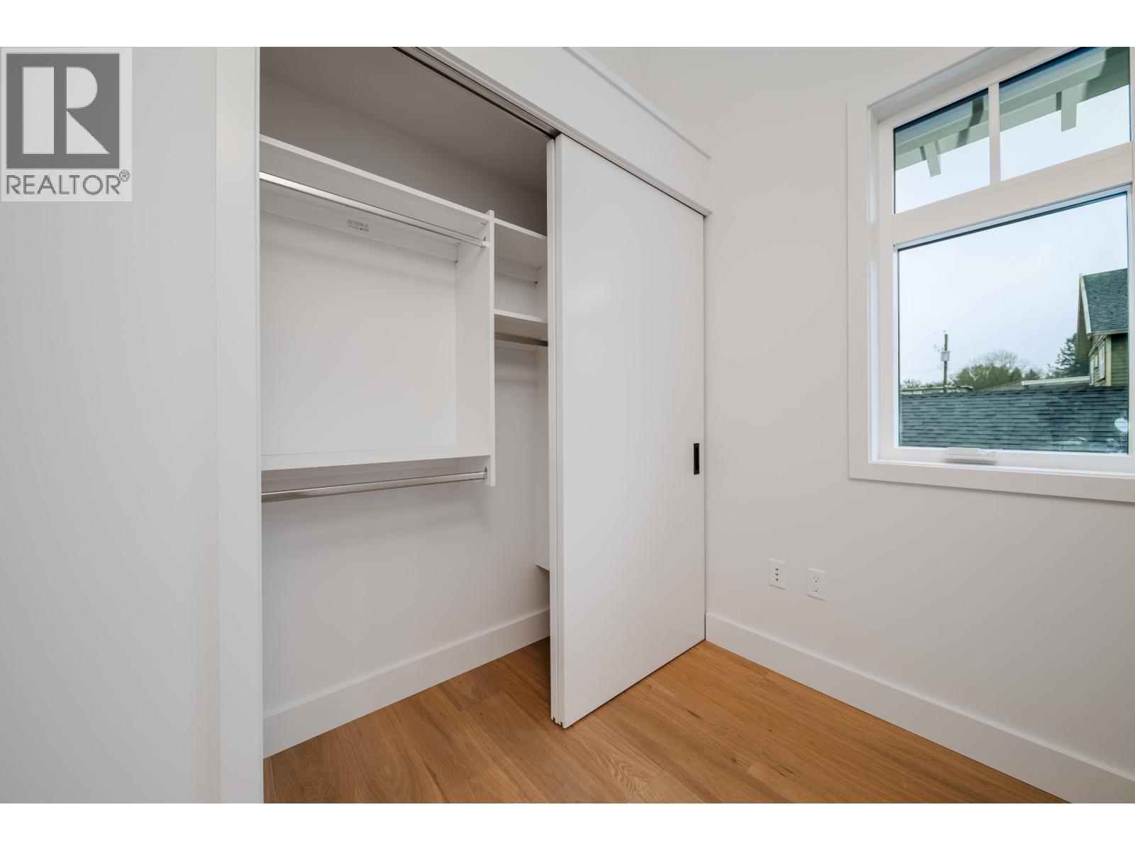 1138 E 26th Avenue, Vancouver, British Columbia  V5V 2J7 - Photo 30 - R3070129