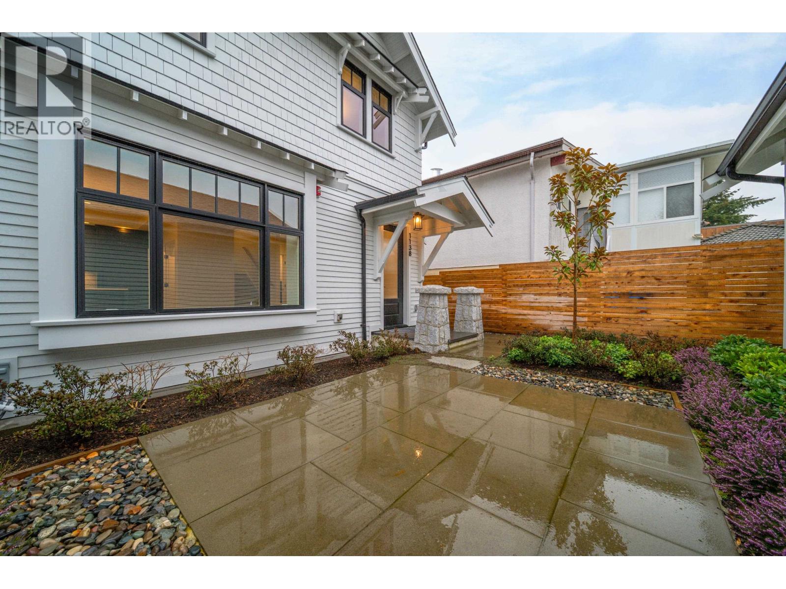 1138 E 26th Avenue, Vancouver, British Columbia  V5V 2J7 - Photo 34 - R3070129