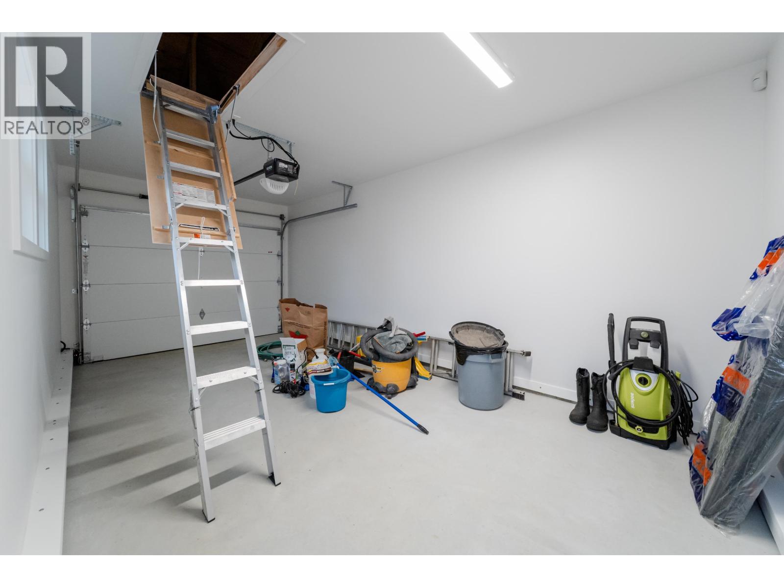 1138 E 26th Avenue, Vancouver, British Columbia  V5V 2J7 - Photo 37 - R3070129