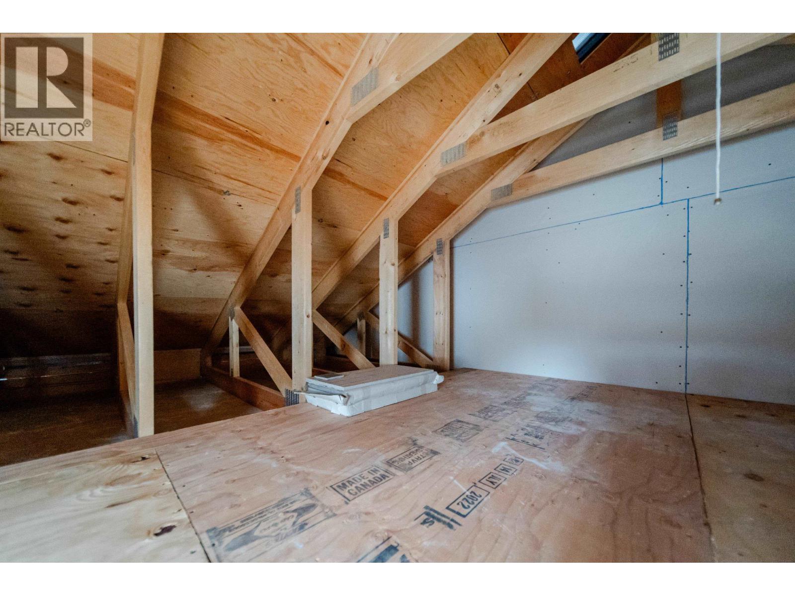 1138 E 26th Avenue, Vancouver, British Columbia  V5V 2J7 - Photo 38 - R3070129