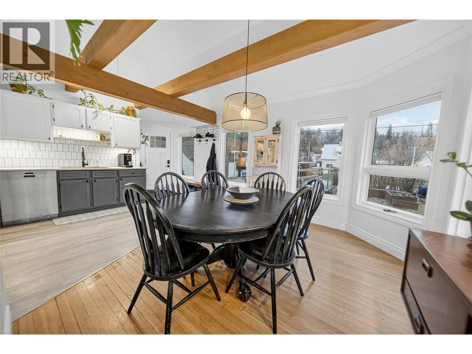 38 101st Avenue, Kimberley, British Columbia  V1A 1A3 - Photo 10 - 10369917