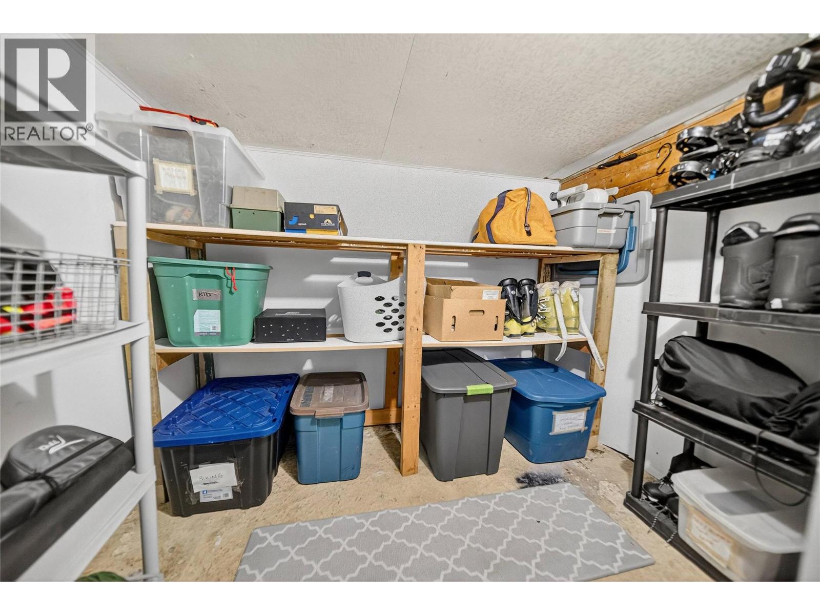 38 101st Avenue, Kimberley, British Columbia  V1A 1A3 - Photo 33 - 10369917