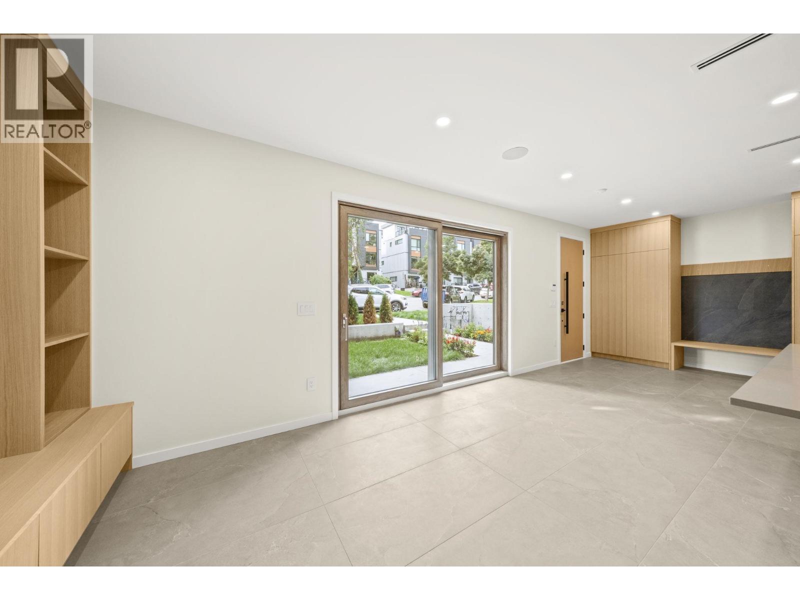 1 2091 E 20th Avenue, Vancouver, British Columbia  V5N 2L1 - Photo 14 - R3070130