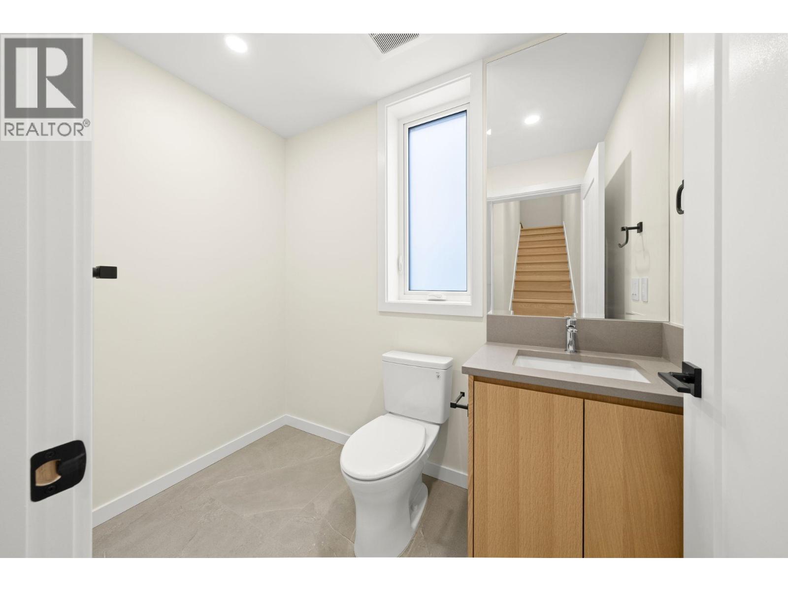 1 2091 E 20th Avenue, Vancouver, British Columbia  V5N 2L1 - Photo 16 - R3070130