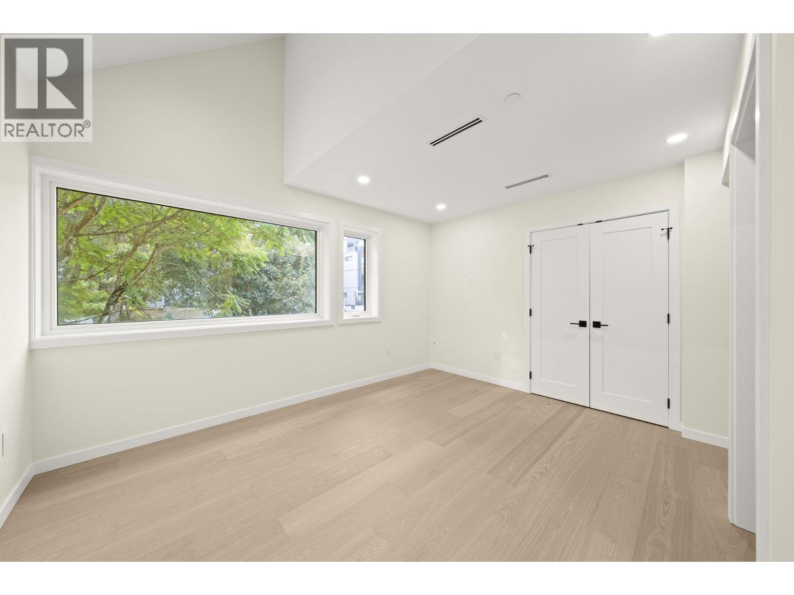 1 2091 E 20th Avenue, Vancouver, British Columbia  V5N 2L1 - Photo 18 - R3070130