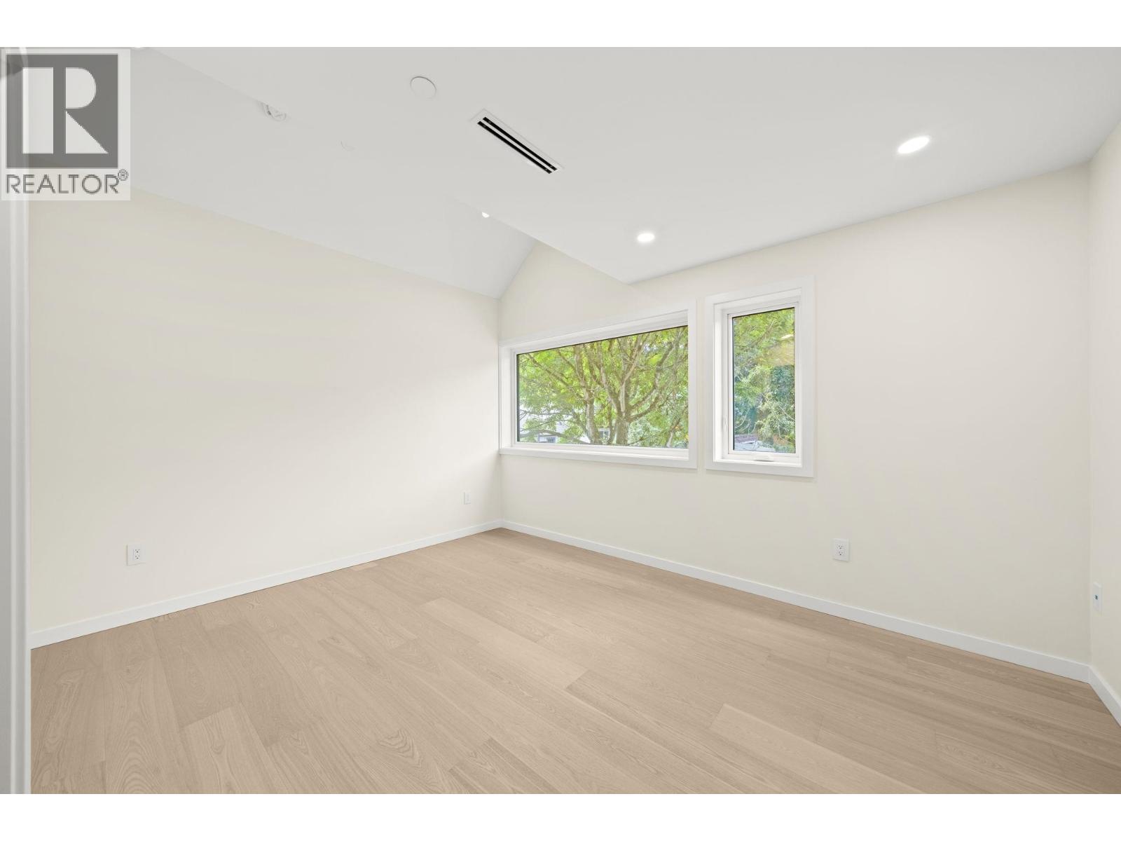 1 2091 E 20th Avenue, Vancouver, British Columbia  V5N 2L1 - Photo 20 - R3070130