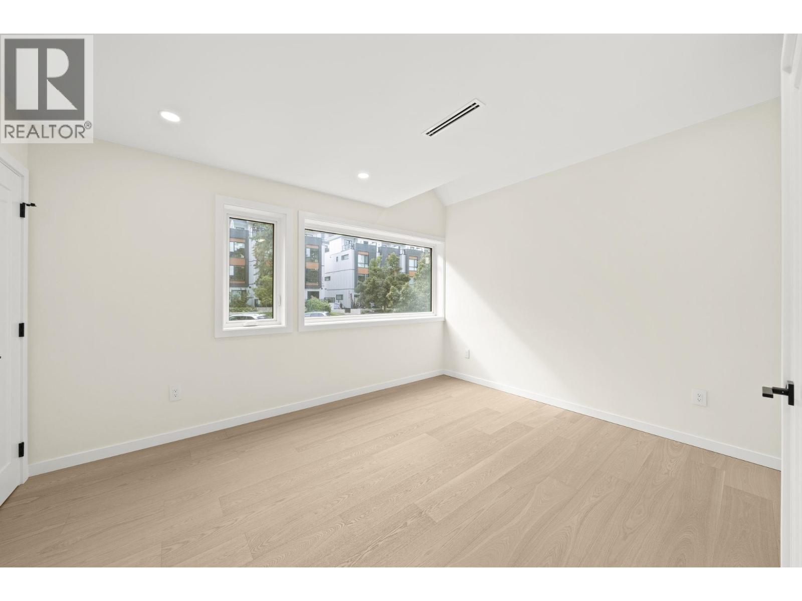 1 2091 E 20th Avenue, Vancouver, British Columbia  V5N 2L1 - Photo 22 - R3070130